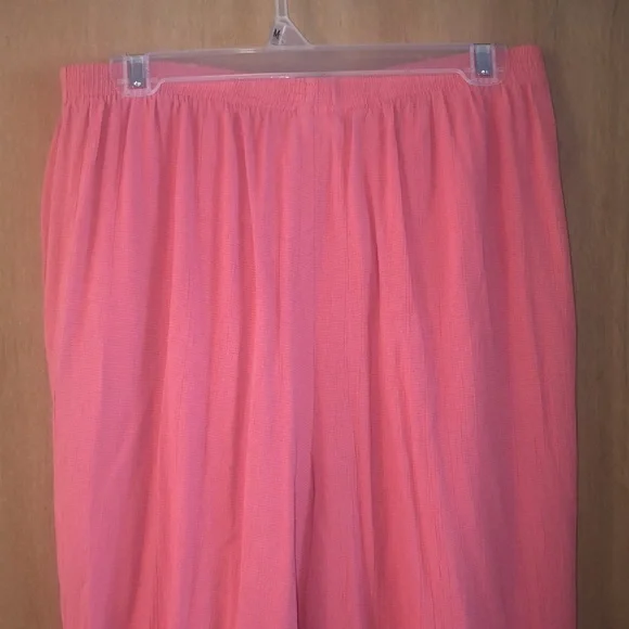 Alfred Dunner pants - Picture 4 of 4